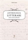 Carlos Soreto - Anthologia Litterari