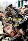 Tom Leftwich - One Eyed Jack