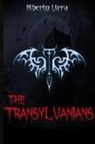 Alberto Llera - The Transylvanians