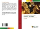 André C. de Camargo, Raphael Guazzelli Valerio - Itinerários aberrantes