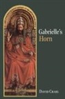 David Craig - Gabrielle's Horn