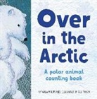 Marianne Berkes, Marianne/ Dubin Berkes, Berkes Marianne, Jill Dubin, Dubin Jill - Over in the Arctic