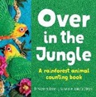 Marianne Berkes, Marianne/ Canyon Berkes, Berkes Marianne, Jeanette Canyon, Canyon Jeanette - Over in the Jungle