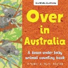 Marianne Berkes, Marianne/ Dubin Berkes, Berkes Marianne, Jill Dubin, Dubin Jill - Over in Australia