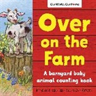 Marianne Berkes, Marianne/ Morrison Berkes, Berkes Marianne, Cathy Morrison, Morrison Cathy - Over on the Farm
