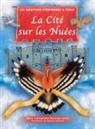 Maria Kamoulakou-Marangoudakis, Aspasia Arvanitis, Mary Blaxland - La Cité Sur les Nuées
