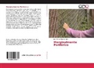 Joan Manuel Naranjo Soto - Marginalmente Periférico