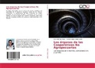Maria del Pilar Mesa, Ariadne María Prado Cabalé - Los órganos de las Cooperativas No Agropecuarias