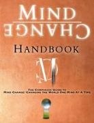 Heather McKean - Mind Change Handbook