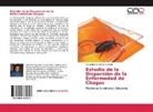 Alexánder González Castaño - Estudio de la Dispersión de la Enfermedad de Chagas