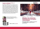 Alvaro Cueva - Diseño de sistemas híbridos de energías renovables