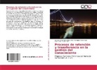Luz Marina Herrera León, Ever Daniel Ravelo Paez, Erika Alexandra Torres Diaz - Procesos de retención y transferencia en la gestión del conocimiento