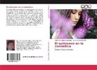 Jenny Alvarez Bautista, Olivio Nino Castro Mandujano - El quitosano en la cosmética