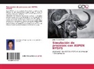 Jaime Mamani Pirapi - Simulación de procesos con ASPEN HYSYS