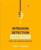Chris Sanders - Intrusion Detection Honeypots