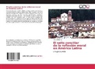 Tony Mifsud S. J. - El sello conciliar de la reflexión moral en América Latina