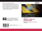 Daiana Cristaudo - Peligro, Ruta en Destrucción