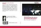 Karla Núbia Magalhães - Mundialización de la Economía Brasileña