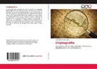 Fulgencio Sánchez Vera - Criptografía