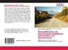 Rodolfo Barragan, Rodolfo Garza Flores, Ricardo Tobias Juana Treviño Trujillo, Ricardo Tobias Jaramillo · Juana Treviño Trujillo - Rehabilitacion de Pavimentos Asfalticos Reciclados con Elastomeros