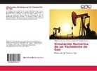 Carlos G. Aguilar M., Diego Ferrer Durá, Roberto Soto V. - Simulación Numérica de un Yacimiento de Gas