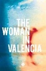 Ann Marie Boulanger, Annie Perreault - The Woman in Valencia