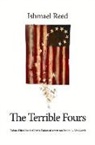 Ishmael Reed - The Terrible Fours