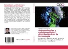 Edilberto P. Lasso Cárdenas - Antropologías y epistemologías distribuidas en la tecnología