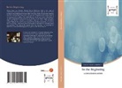 Stacey Zisook Robinson - In the Beginning