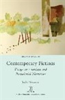 Judie Newman - Contemporary Fictions