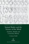 Cristiano Turbil - Samuel Butler and the Science of the Mind