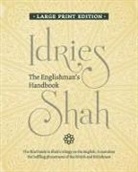 Idries Shah - The Englishman's Handbook