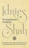 Idries Shah - The Englishman's Handbook