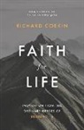 Richard Coekin - Faith for Life