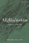 Kirill Nourzhanov, Amin Saikal - The Spectre of Afghanistan