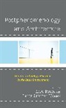 Lars Hyams Botin, Lars Botin, Inger Berling Hyams - Postphenomenology and Architecture