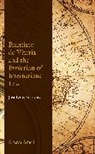 Amaya Amell - Francisco De Vitoria and the Evolution of International Law