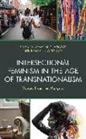 Olga Amador Bezhanova, Raysa E. Amador, Olga Bezhanova - Intersectional Feminism in the Age of Transnationalism