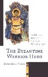 Chrysovalantis Kyriacou - Byzantine Warrior Hero