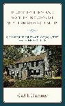 Carl I. Hammer, Hammer Carl I. - People, Politics, and Society in Colonial Western Massachusetts