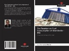 Luiz Fernando Morais - The Taxation on Fuel Consumption of Uberlândia - MG