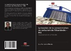 Luiz Fernando Morais - La taxation de la consommation de carburant de l'Uberlândia - MG