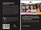 ANA CÉLIA FERREIRA - IL CONTRIBUTO DEL GIOCO AL PROCESSO DI INSEGNAMENTO-APPRENDIMENTO