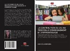 ANA CÉLIA FERREIRA - LA CONTRIBUTION DU JEU AU PROCESSUS D'ENSEIGNEMENT ET D'APPRENTISSAGE