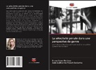 Alois Guilherme Pletsch Saldanha, Bruna Sauer Barbosa - La sélectivité pénale dans une perspective de genre