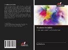 Luis Barbuda - Il colore invisibile