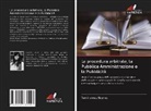 Tamírames Soares - La procedura arbitrale, la Pubblica Amministrazione e la Pubblicità