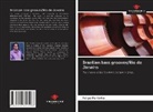 Felipe Portinho - Brazilian bass grooves/Rio de Janeiro