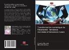 Angelica Borzova, Elena Dorokhova - Transformation numérique de l'économie : tendance mondiale et tendances russes