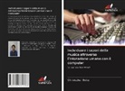 Christopher Golby - Individuare i sapori della musica attraverso l'interazione umana con il computer